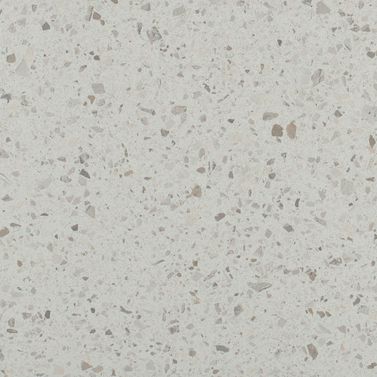 BST|terrae-blanco-30x30-1.jpg