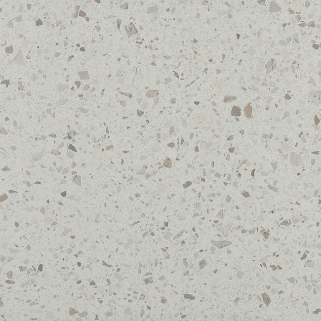 BST|terrae-blanco-30x30-1.jpg
