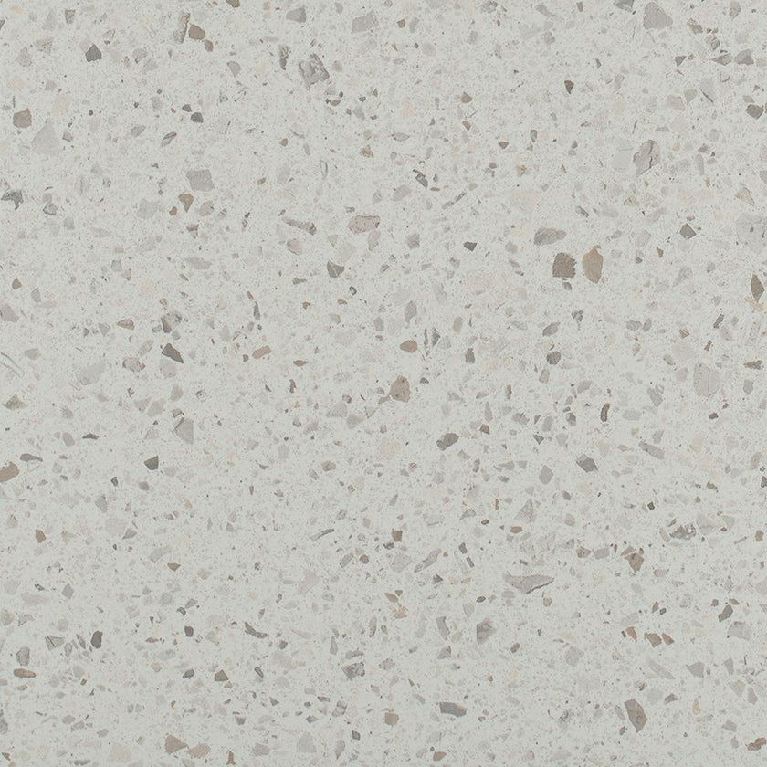 BST|terrae-blanco-30x30-1.jpg
