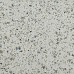 BST|terrae-mix-30x30-1.jpg