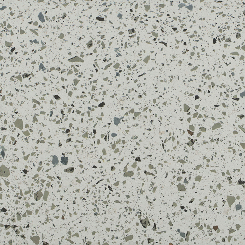 BST|terrae-mix-30x30-1.jpg