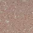 BST|terrae-rosa-30x30-1.jpg