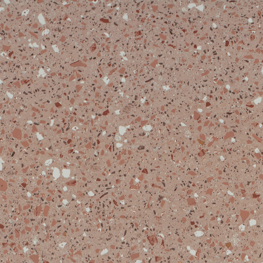 BST|terrae-rosa-30x30-1.jpg