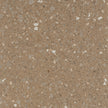 BST|terrae-taupe-30x30-1.jpg
