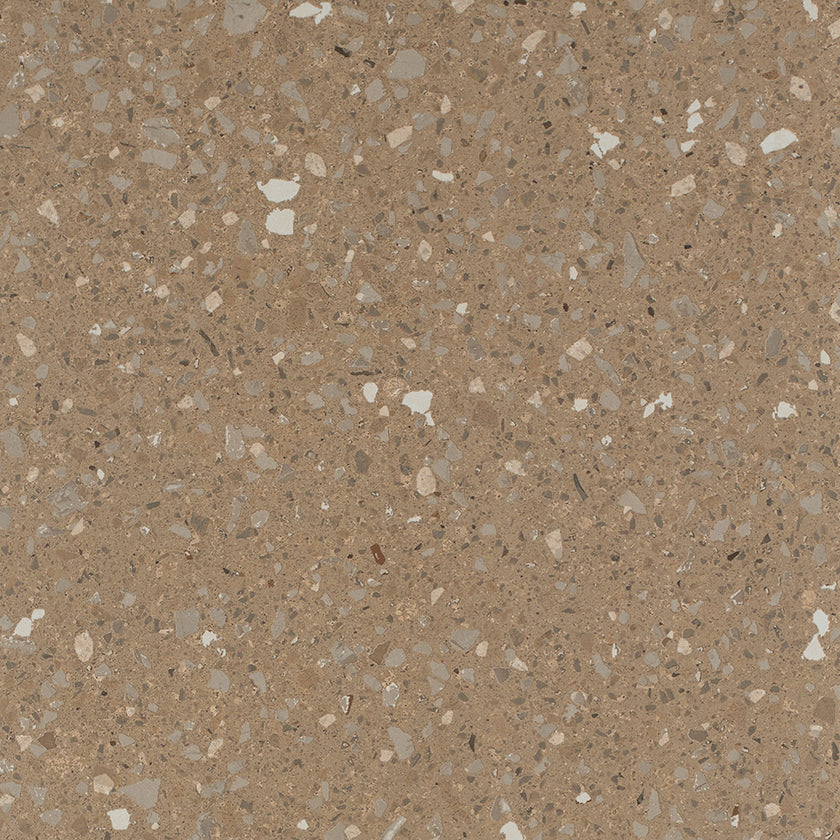 BST|terrae-taupe-30x30-1.jpg