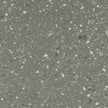 BST|terrae-verde-30x30-1.jpg