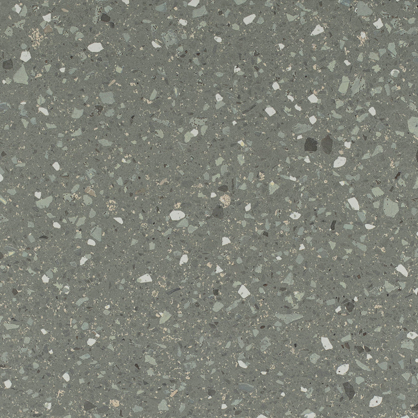 BST|terrae-verde-30x30-1.jpg