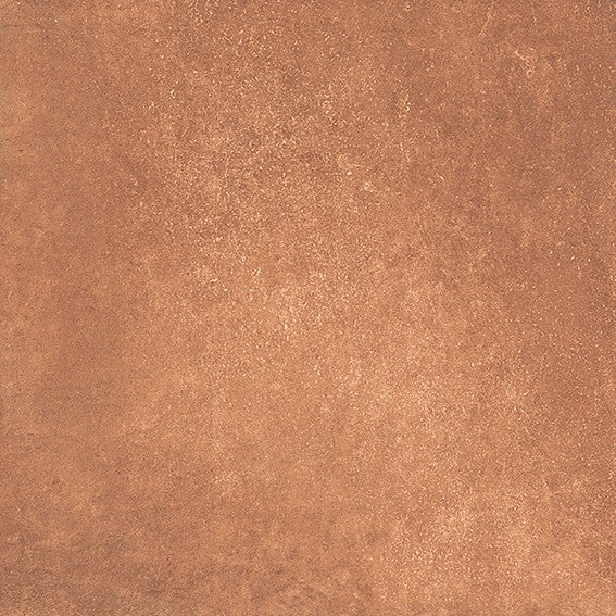 Carrelage Elios Terre Etrusche Toscana 20,3x20,3 cm — packshot carreau, réf. 00B2021