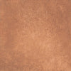Carrelage Elios Terre Etrusche Plinthe Toscana 7,5x40,6 cm — packshot carreau, réf. 00BBC20