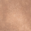 Carrelage Elios Terre Etrusche Plinthe Umbria 7,5x40,6 cm — packshot carreau, réf. 00BBC80