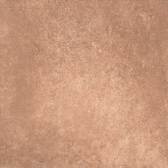 Carrelage Elios Terre Etrusche Umbria 20,3x20,3 cm — packshot carreau, réf. 00B2061