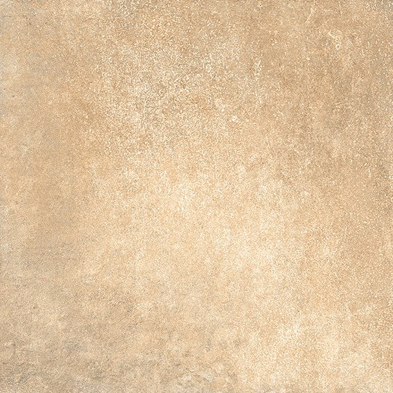 Carrelage Elios Terre Etrusche Mosaïque Esagonetta Lazio 35x38 cm — packshot carreau, réf. 00BHE80