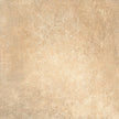 Carrelage Elios Terre Etrusche Lazio 40,6x40,6 cm — packshot carreau, réf. 00B4080