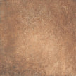 Carrelage Elios Terre Etrusche Marche 20,3x20,3 cm — packshot carreau, réf. 00B2099