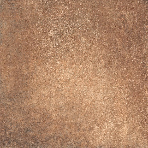 Carrelage Elios Terre Etrusche Marche 20,3x20,3 cm — packshot carreau, réf. 00B2091