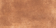 Carrelage Elios Terre Etrusche Toscana 20,3x40,6 cm — packshot carreau, réf. 00B2420