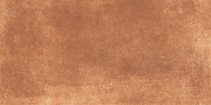 Carrelage Elios Terre Etrusche Toscana 20,3x40,6 cm — packshot carreau, réf. 00B2421