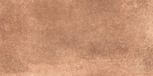 Carrelage Elios Terre Etrusche Umbria 20,3x40,6 cm — packshot carreau, réf. 00B2460