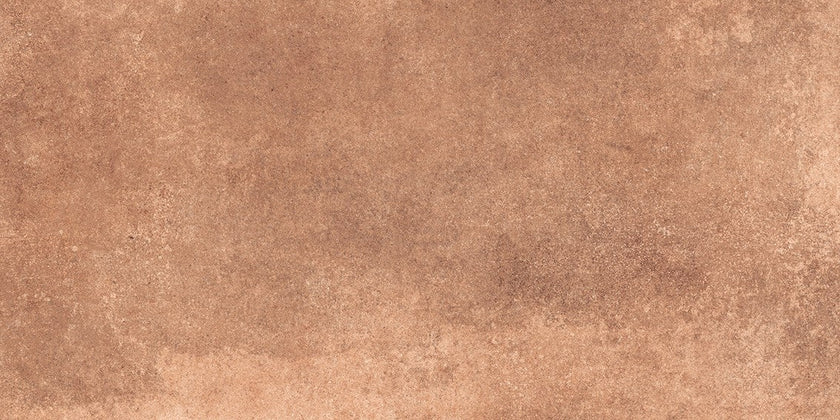 Carrelage Elios Terre Etrusche Umbria 20,3x40,6 cm — packshot carreau, réf. 00B2460
