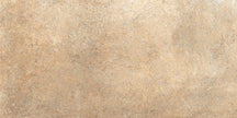 Carrelage Elios Terre Etrusche Lazio 20,3x40,6 cm — packshot carreau, réf. 00B2481