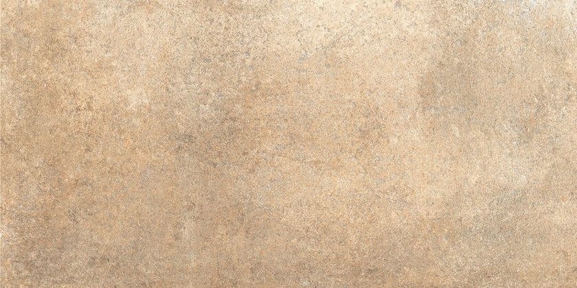 Carrelage Elios Terre Etrusche Lazio 20,3x40,6 cm — packshot carreau, réf. 00B2481