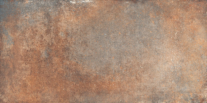 Carrelage Elios Terre Etrusche Marche 20,3x40,6 cm — packshot carreau, réf. 00B2491