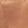 Carrelage Elios Terre Etrusche Toscana 40,6x40,6 cm — packshot carreau, réf. 00B4020
