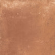 Carrelage Elios Terre Etrusche Toscana 40,6x40,6 cm — packshot carreau, réf. 00B4021