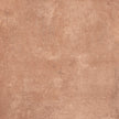 Carrelage Elios Terre Etrusche Umbria 40,6x40,6 cm — packshot carreau, réf. 00B4060
