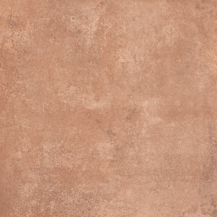 Carrelage Elios Terre Etrusche Umbria 40,6x40,6 cm — packshot carreau, réf. 00B4060