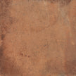 Carrelage Elios Terre Etrusche Marche 40,6x40,6 cm — packshot carreau, réf. 00B4091