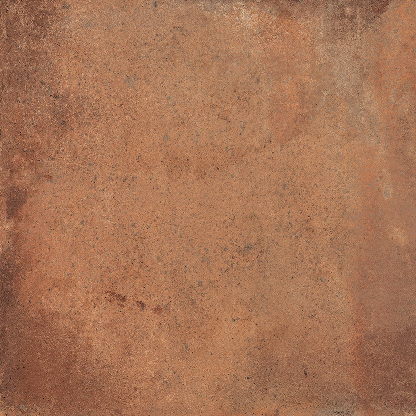 Carrelage Elios Terre Etrusche Marche 40,6x40,6 cm — packshot carreau, réf. 00B4091