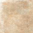 Carrelage Elios Terre Etrusche Lazio 40,6x40,6 cm — packshot carreau, réf. 00B4081