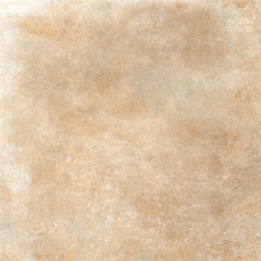 Carrelage Elios Terre Etrusche Lazio 40,6x40,6 cm — packshot carreau, réf. 00B4081