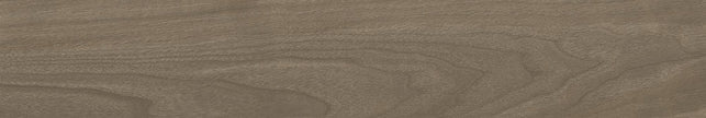 BST|thasos-natural-1.jpg
