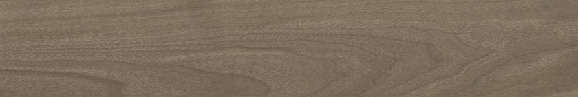 BST|thasos-natural-1.jpg