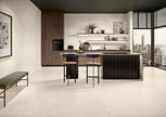 MARGRES METROPOLIS WHITE 60x120 TOUCH