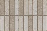 BST|tineo-arena-40x60-1.jpg