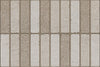 BST|tineo-arena-40x60-1.jpg