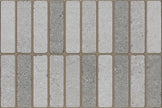 BST|tineo-piedra-40x60-1.jpg