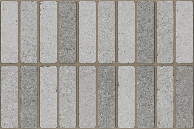 BST|tineo-piedra-40x60-1.jpg