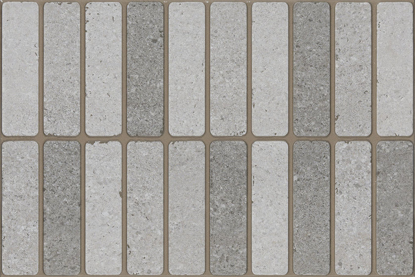 BST|tineo-piedra-40x60-1.jpg