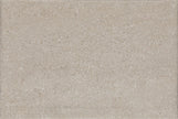 BST|tineo-rlv-arena-40x60-1.jpg