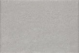 BST|tineo-rlv-piedra-40x60-1.jpg