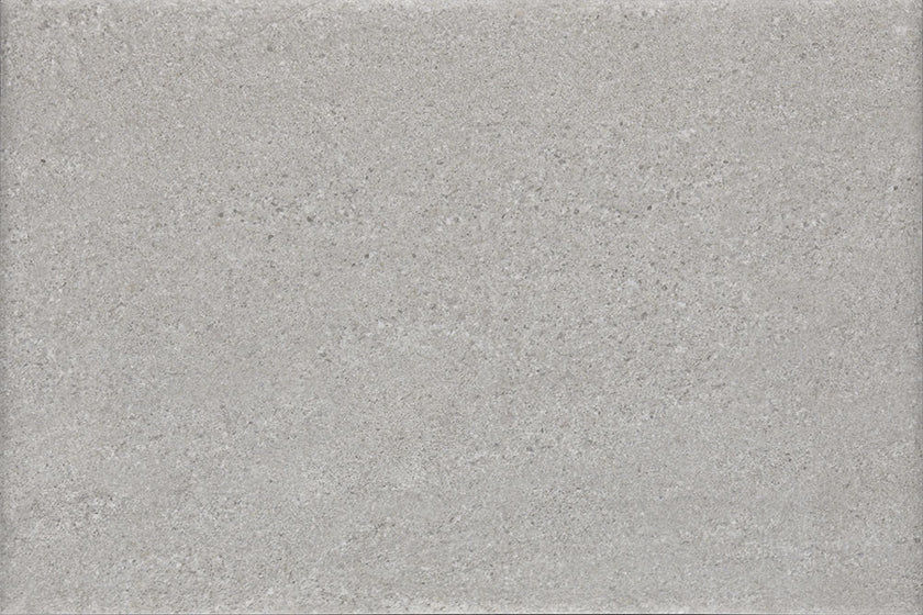 BST|tineo-rlv-piedra-40x60-1.jpg