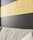 Quintessenza Tinte Nero Mat 5x25