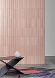 Quintessenza Tinte Rosa Mat 5x25