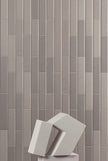 Quintessenza Tinte Fango Mat 5x25
