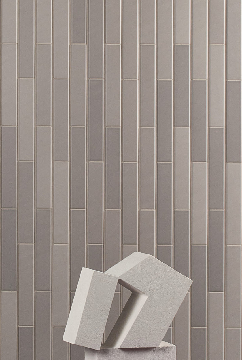 Quintessenza Tinte Fango Mat 5x25