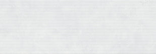 LOVE TILES SPOTLIGHT TRAIL BLUE 35x100 MAT